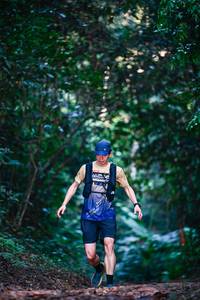 BIB: 
                            <button type="button" onclick="openModal(22469797)" class="btn btn-primary btn-sm float-right btn-popup" data-toggle="modal" data-target=".modal-high-quality">
                        <i class="fas fa-shopping-cart"></i> Add to Cart
                    </button>
                                            <button type="button" onclick="isThisMe(22469797, true)" class="btn btn-success btn-sm float-right btn-popup btn-isme hidden" data-toggle="tooltip" data-placement="bottom" title="นี่คือรูปของคุณใช่ไหม คลิกที่นี่เพื่อเอาเข้าอัลบั้ม">
                        <i class="fas fa-plus"></i> Add to album
                    </button>
                    <button type="button" onclick="isThisMe(22469797, false)" class="btn btn-warning btn-sm float-right btn-popup btn-isnotme hidden">
                        <i class="fas fa-ban"></i> Remove from album
                    </button>